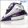 Philips Steam iron GC4420 - Click here to View more details about this Product